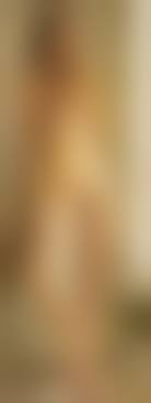  vintage teen nudist hairy|SD photography - From Polaroid to full professional re-touched/  post-processed : r/StableDiffusion