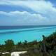 Mexico President Creates 4 New Protected Biological Reserves 