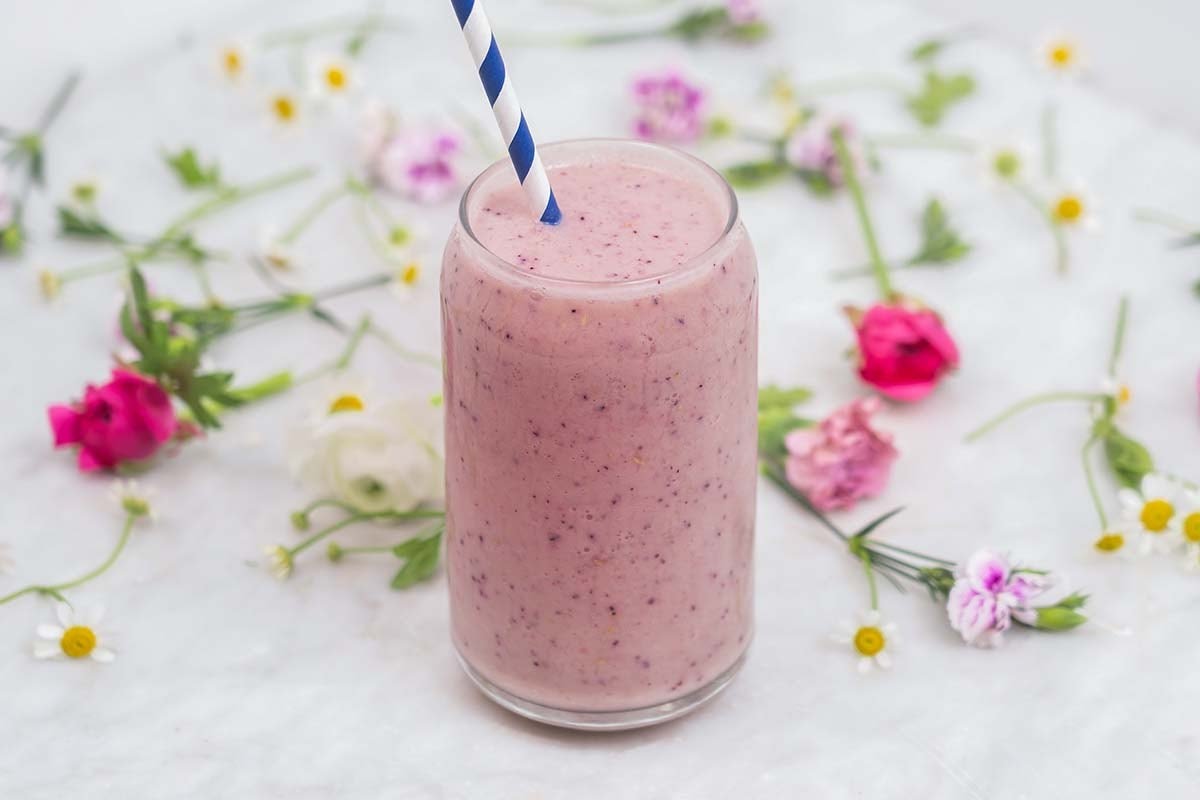 Bluestone Lane - Downtown Café by null