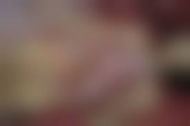 女性全裸死体|グロ画像】若い女性の死体、遺体安置所で裸にすると刺し傷が… | カルロ・グローチェ