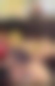 fogbank gif porn|Dennis The Menace Parody by Toyas - Hentai Foundry