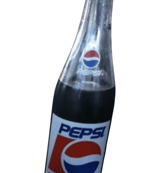 El Güero Canelo Restaurant by null