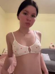 Amateur teen girls jpg x Amateur teen girls