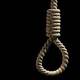 MP\'s daughter commits suicide over exam results