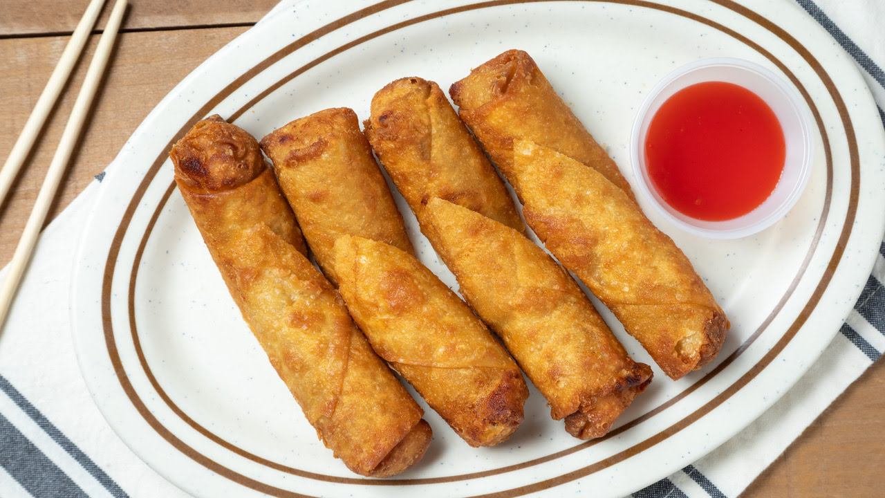 New Teriyaki & Wok by null