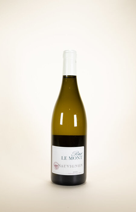 Stranger Wines & Spirits by null