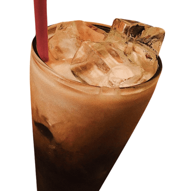 Ginger Thai Cuisine by null