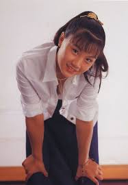 rika nishimura|西村理香 Rika Nishimura - 豆瓣