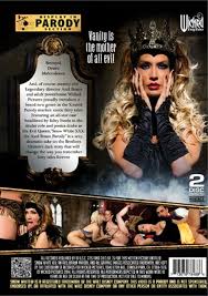 Parody full movie jpg x Parody full movie