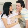 News source: Now To Love