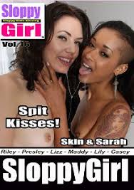 Sloppy girl vol streaming video at porn parody store with free previews jpg x Sloppy girl