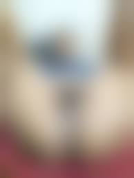 Indian spreading pussy|Indian Girl Spreading Pussy - XXX Dessert - Picture 9