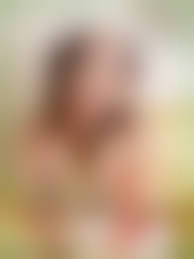 pacificgirls 1012 pussy|Shaved Brunette Schoolgirl with Open Pussy Wearing Plaid Skirt - TGP  gallery #369205