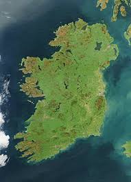 https://t3.gstatic.com/images?q=tbn:ANd9GcRPieFz9iADoncCoFwwCBntaTiVmR6dc_DHzPFVivQ0r1s90qrx6g