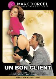 The best french porn films jpg x French film