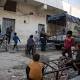 Aleppo's Hospitals Shut Down After Heavy Bombardment 