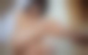 liliana ams nude 3|Nude Liliana - 37 photos