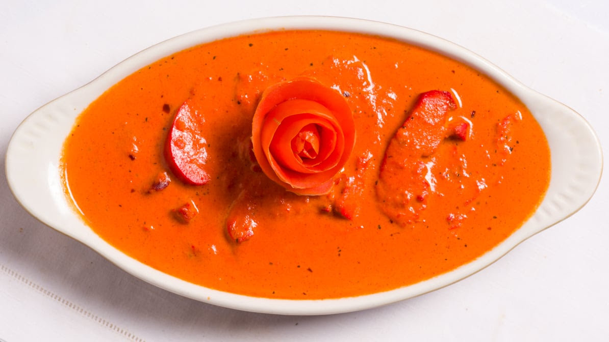 Bonoful Indian Restaurant by null