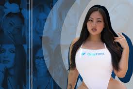 The best amateur porn on the planet on maxxx loadz amateur hardcore videos king of amateur porn jpg x Great amateur