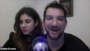 Timo hardy porn videos jpg x Timo hardy