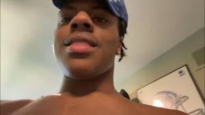 omeogle hebe|hebe (IShowSpeed Unlisted Stream) - YouTube