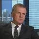 Superannuation shake-up: Government's proposed rule changes a political stunt ... 