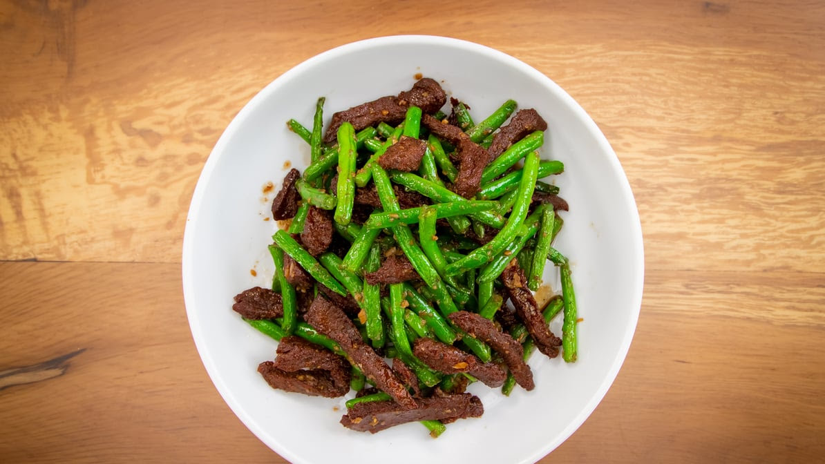 H.O.P.E. Healthy Organic Positive Eating by null