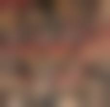 facialabuse.com mayli| / X