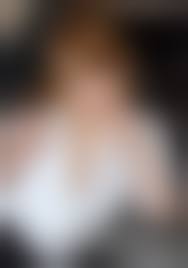 japanese office AV Models|Av Model office lady eager to suck a cock after taking aphrodisiac |  Ruvideos.net