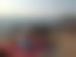 rajce.idnes.ru little naturist |rajce.idnes.cz - czech photoalbum - Page 234 - Amateur Voyeur Forum