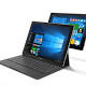Samsung's Flow bridges the gap between Android and Windows devices 