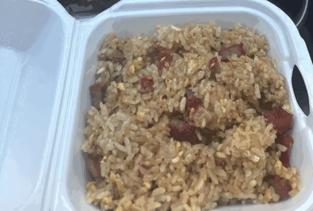 Danny's Philly Steaks by null