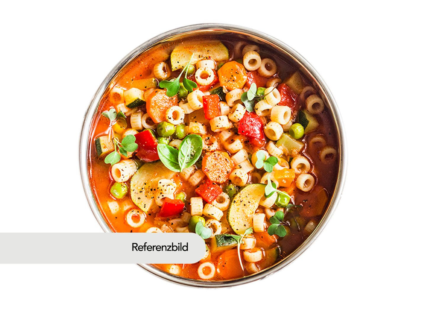 Pizzeria Riva Italia by null