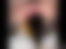 omafotze.com pussy closeup 