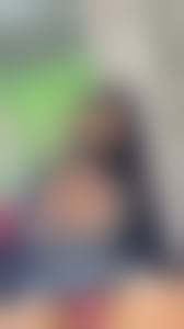 jk パンツ　盗撮|JK盗撮エロ画像一覧 堪らん生足太ももや極上パンチラ - 俺のエロ画像フォルダー