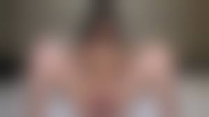 girl pussy　japan|Cute japanese teen girl hairy pussy