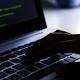 Group linked to NSA spy leaks that led to WannaCry threatens sale of fresh tech secrets 