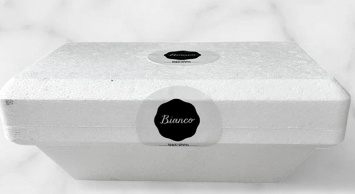 Bianco Gelato Downtown Dadeland by null