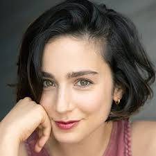 Molly ephraim free pics galleries more at babepedia jpg x Molly ephraim sexy
