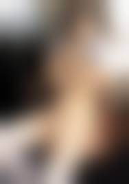 女子高生パイパンまんこ|巨乳の短髪制服JKがパイパンまんこをデカチンに突っ込んで生騎乗位ピストン ポルノビデオ - T8