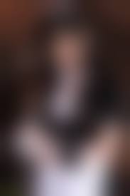 tokyohot 尾野真知子|JapaneseThumbs AV Idol Machiko Ono 尾野真知子 Photo Gallery 34