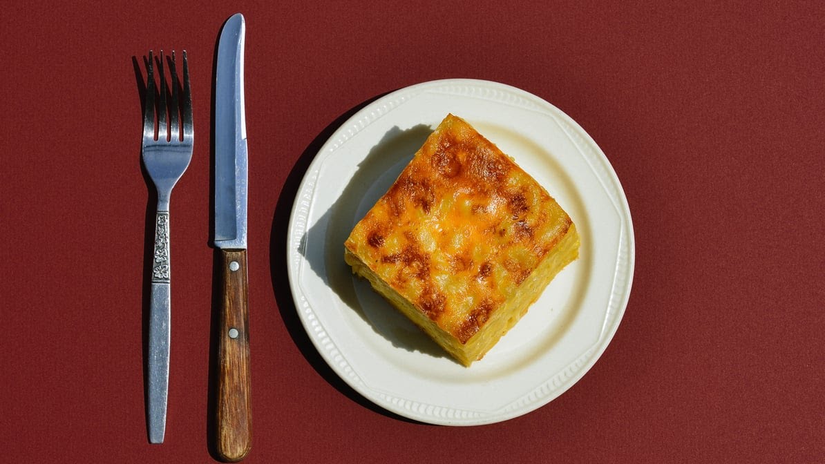 Lloydie's St-Viateur by null