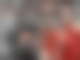 少女　レイプ　死体|レイプを許可》ハマスの戦闘員が語った「血も涙も無い」虐殺指令、半裸で虐殺されたドイツ人女性の遺族がコメント「あの瞬間、家族全員が壊れた」｜NEWSポストセブン  - Part 2