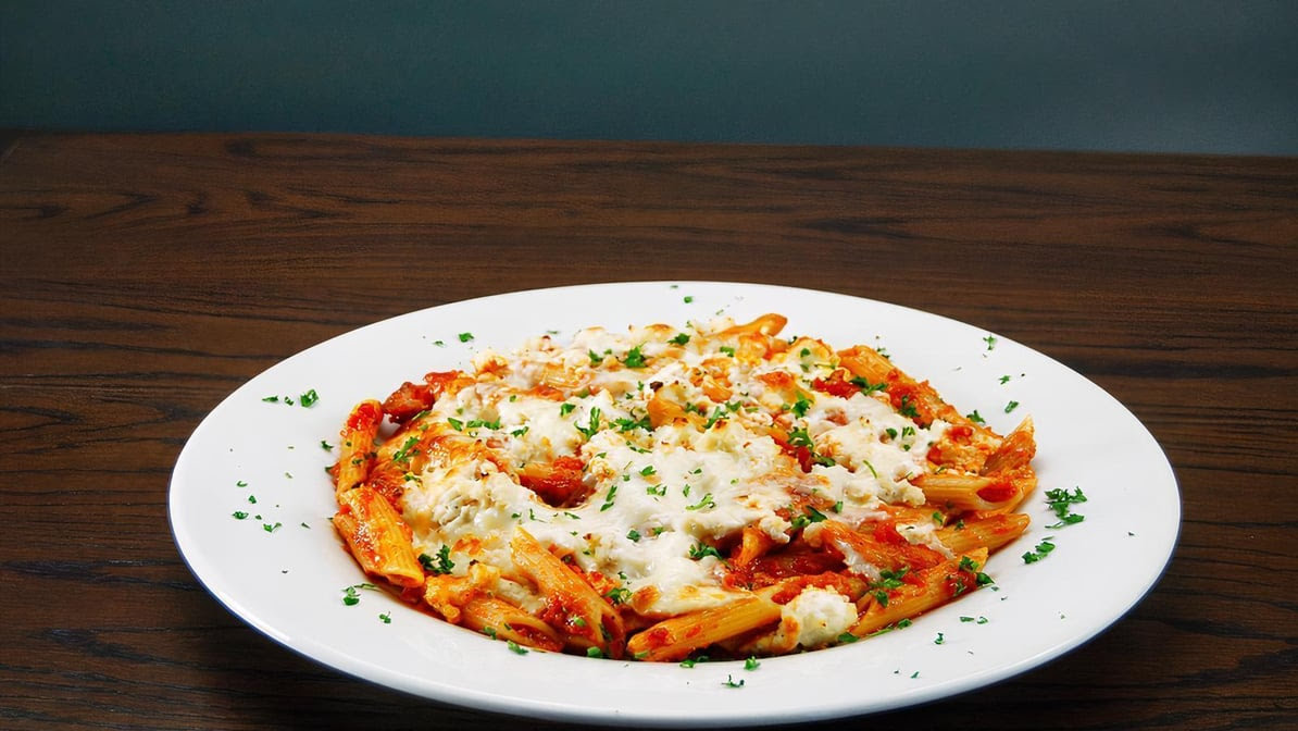 Rosati's Pizza by null
