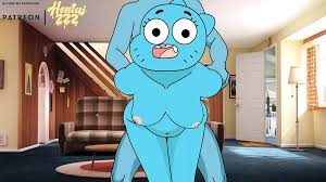 Project physalis nicole watterson porngameshub jpg x Waterson sexy