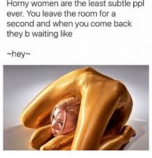 Sexual memes for her jpg x Sexual memes for her