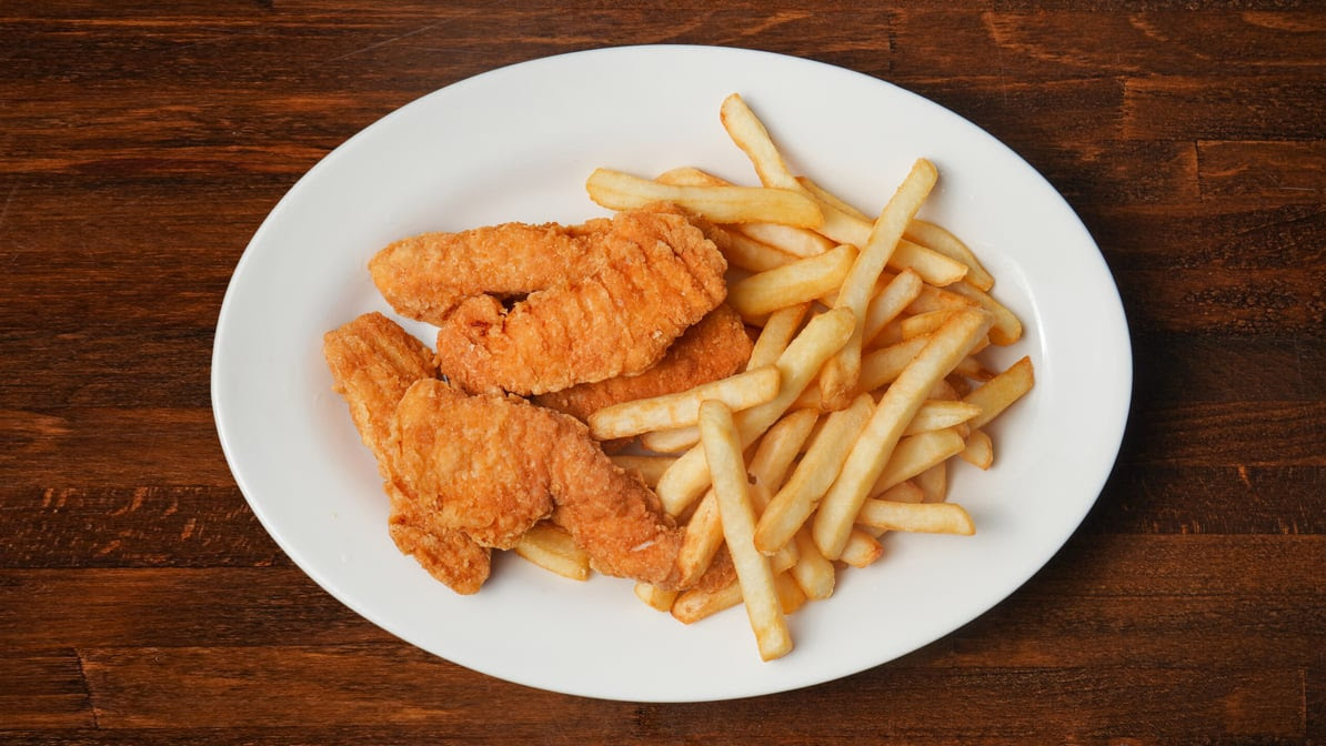 Amazonia Ecuatoriana by null