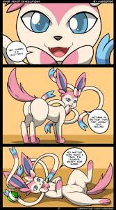 Easaatbaaaaaa utnwutsvbm jpg x Oversexed eevee