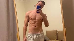 bestiality amateur|Xbooru - 3d beastiality dog female genuine9 tagme | 142029