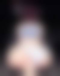 3d cg gif hentai|pixel-perry, toga himiko, yaoyorozu momo, boku no hero academia, animated,  animated gif, gif artifacts, highres, 2futa, 3d, artist name, ass, blonde  hair, boots, completely nude, full-package futanari, futa with futa,  futanari, grass,